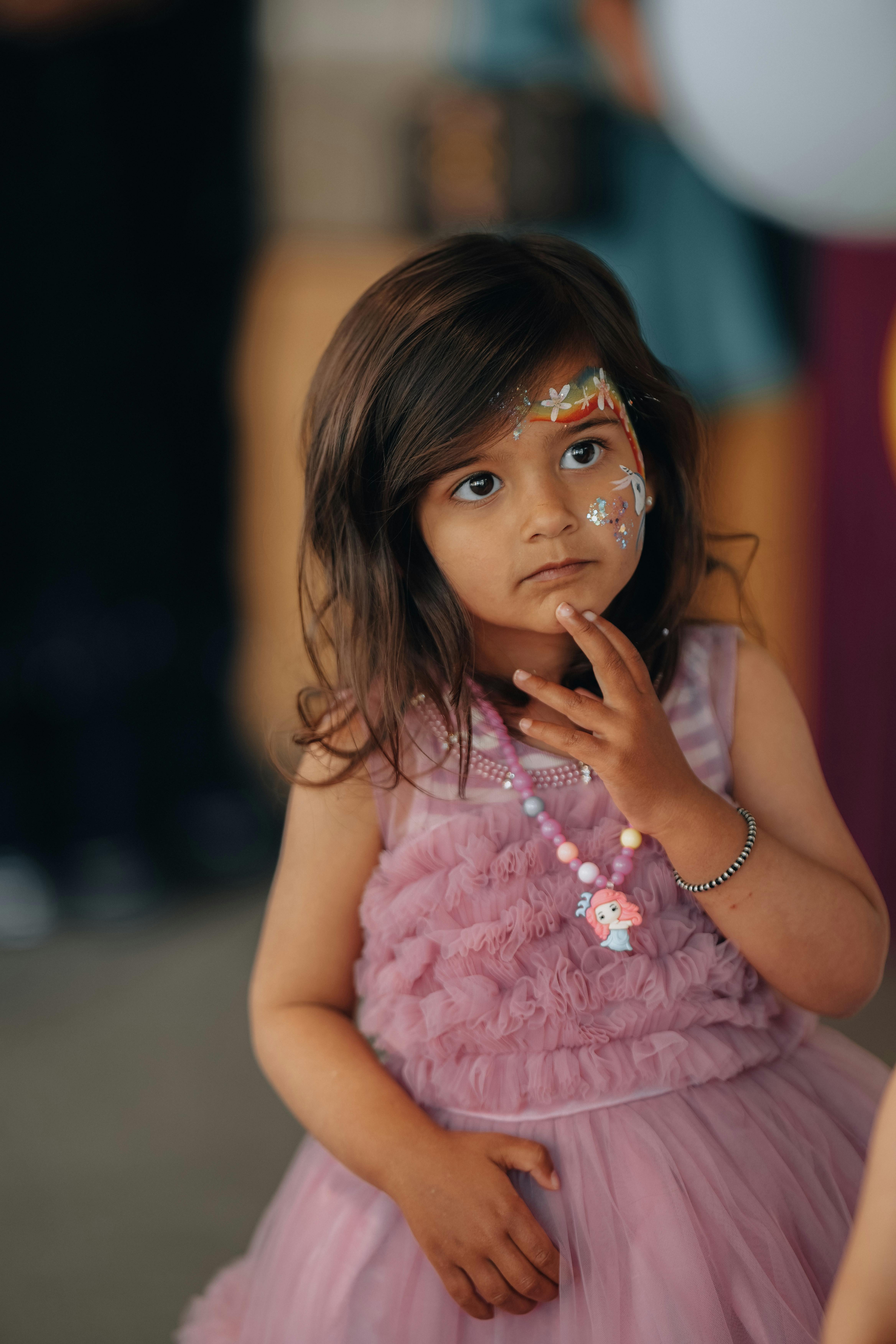 热门频道图：旅行与城市氛围