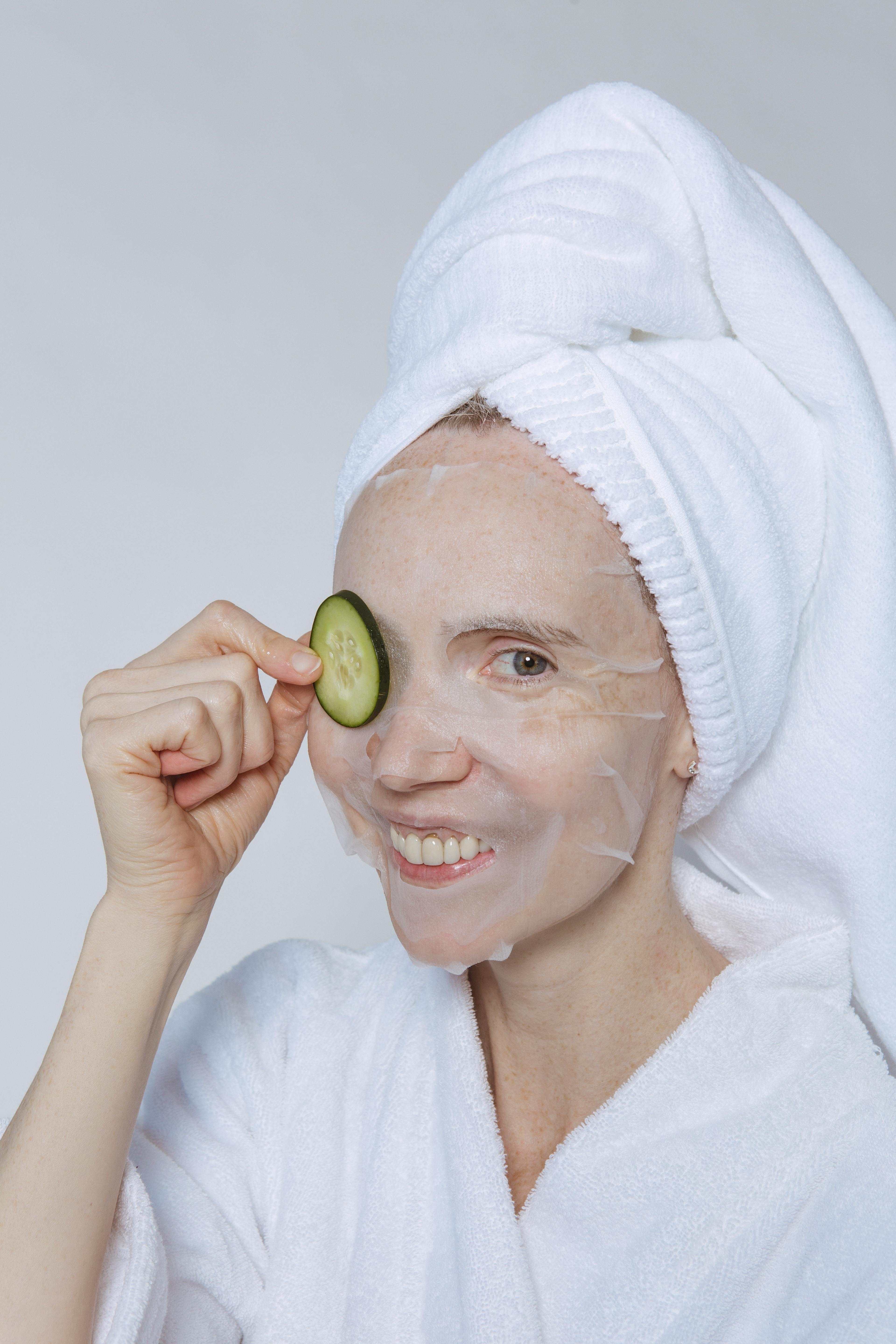 热门频道图：电影海报色彩