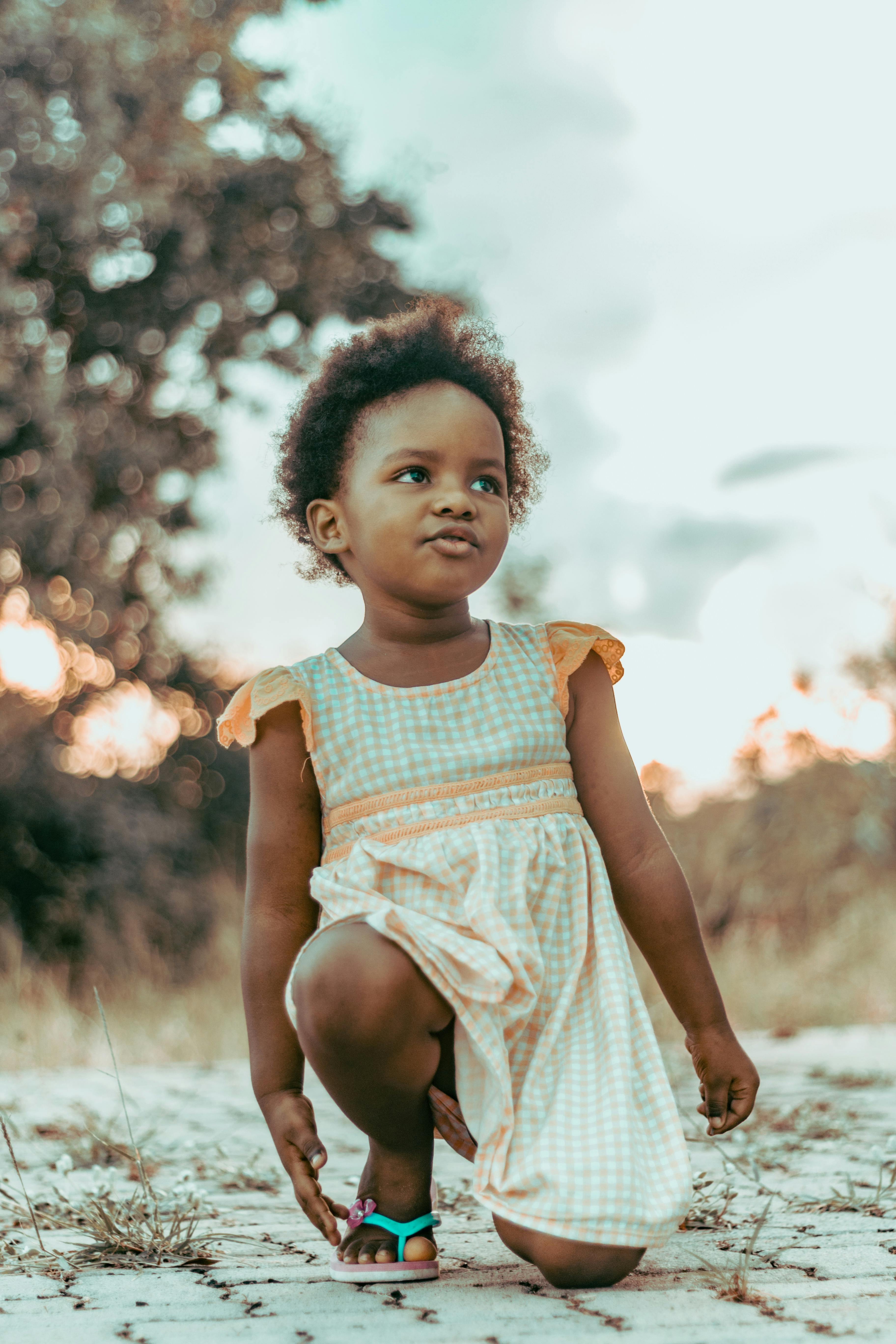 排行榜背景图：悬疑名场面