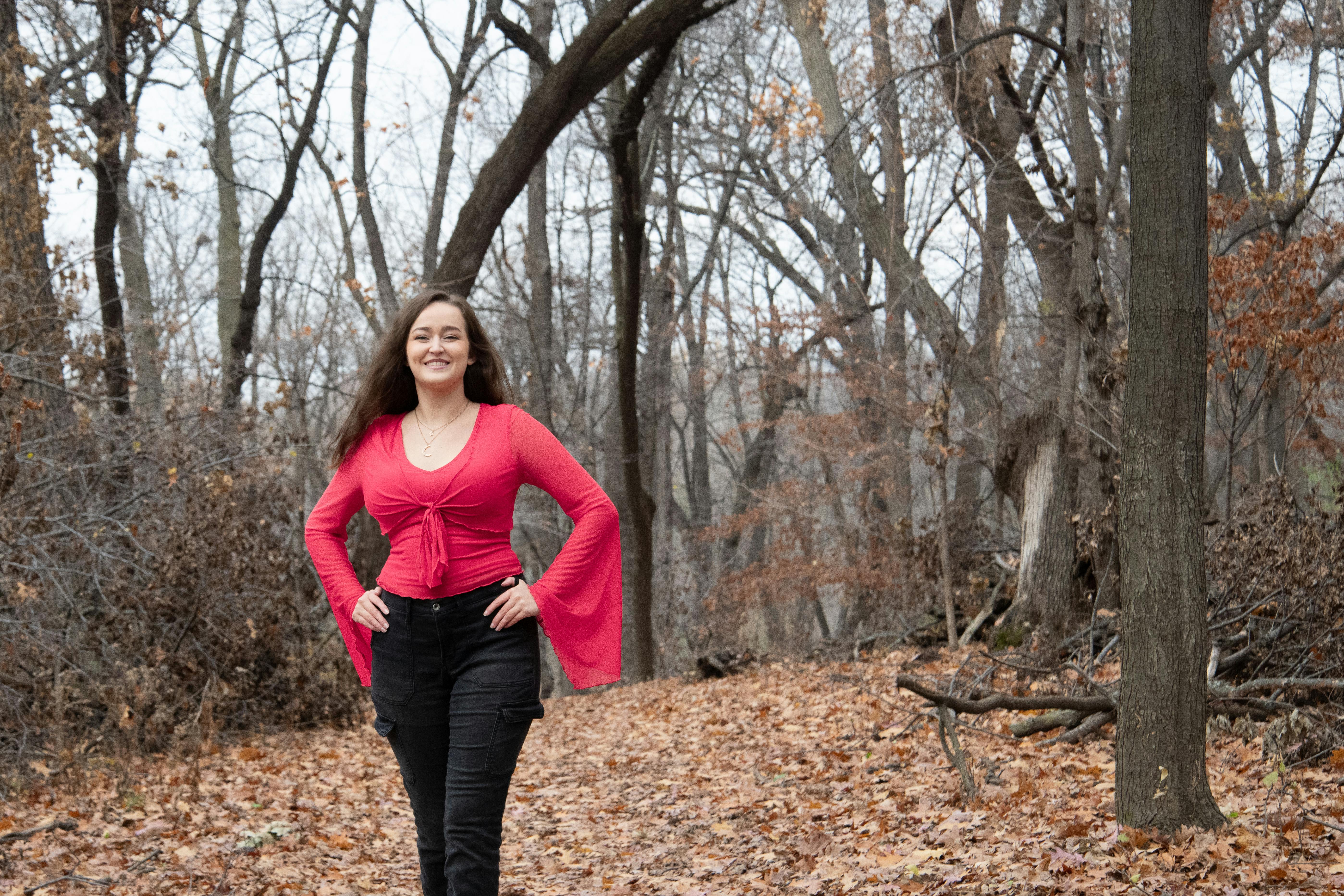 猜你喜欢缩略图：青春氛围