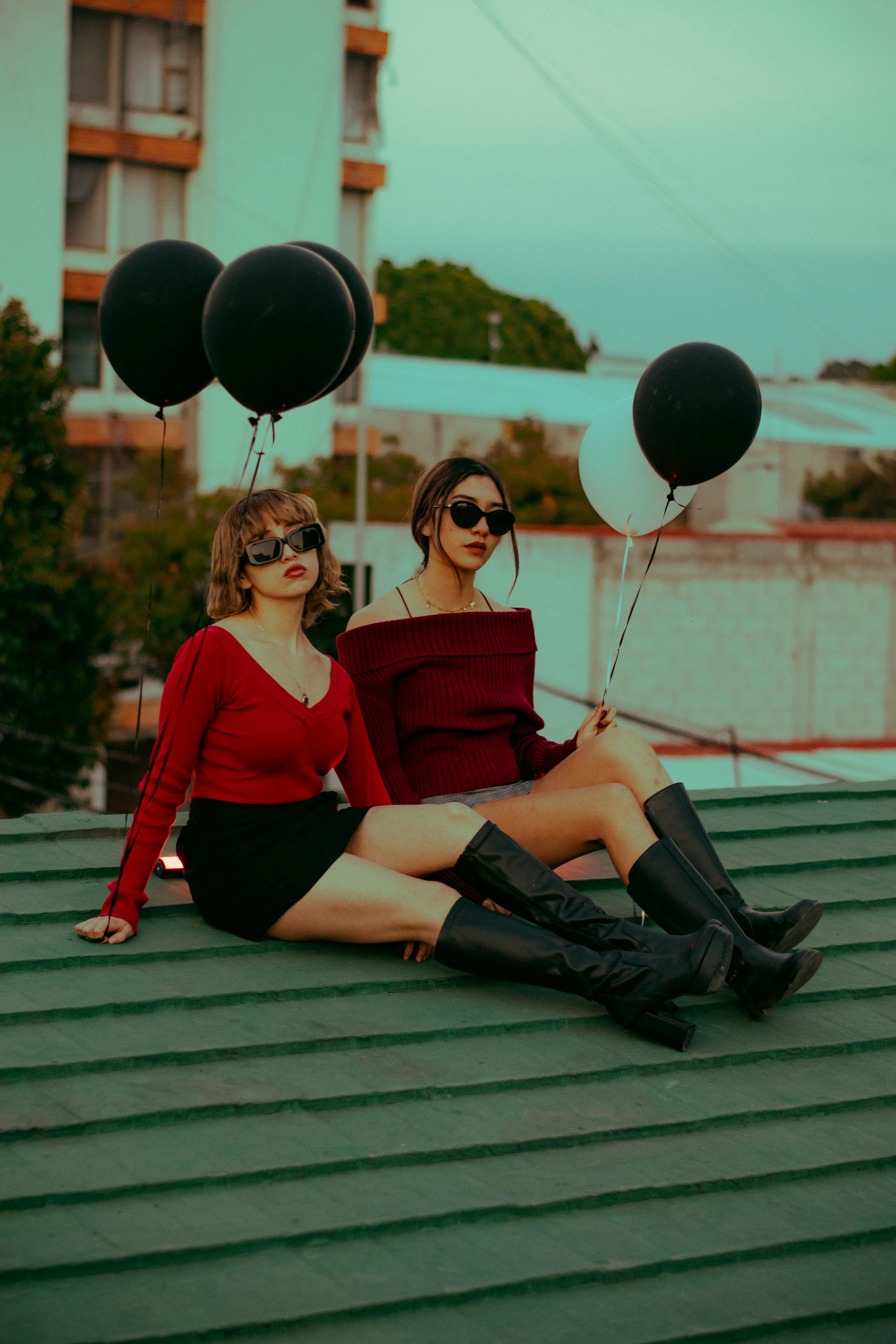 快速播放缩略图：悬疑气质