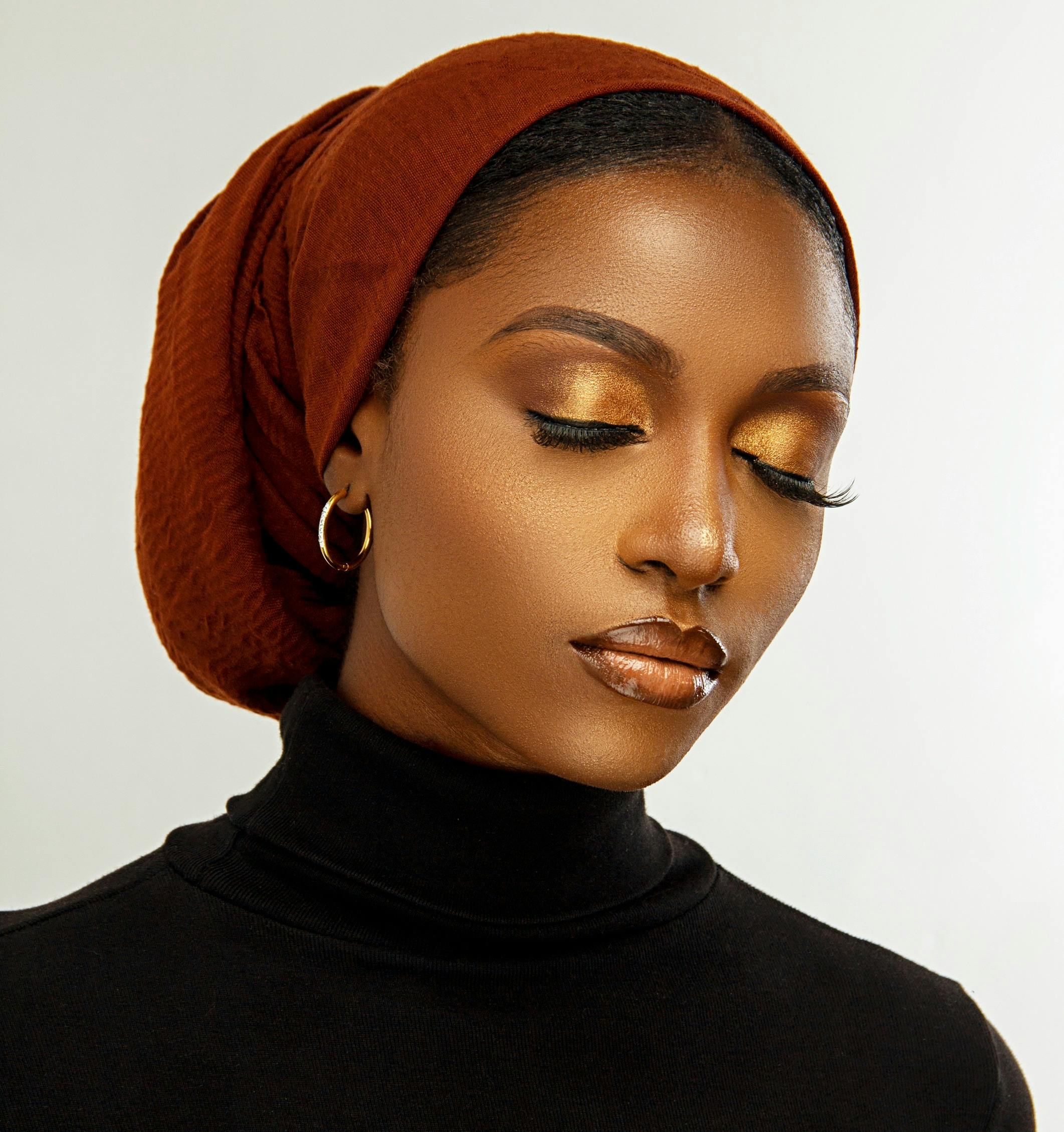 猜你喜欢缩略图：动作对决气质