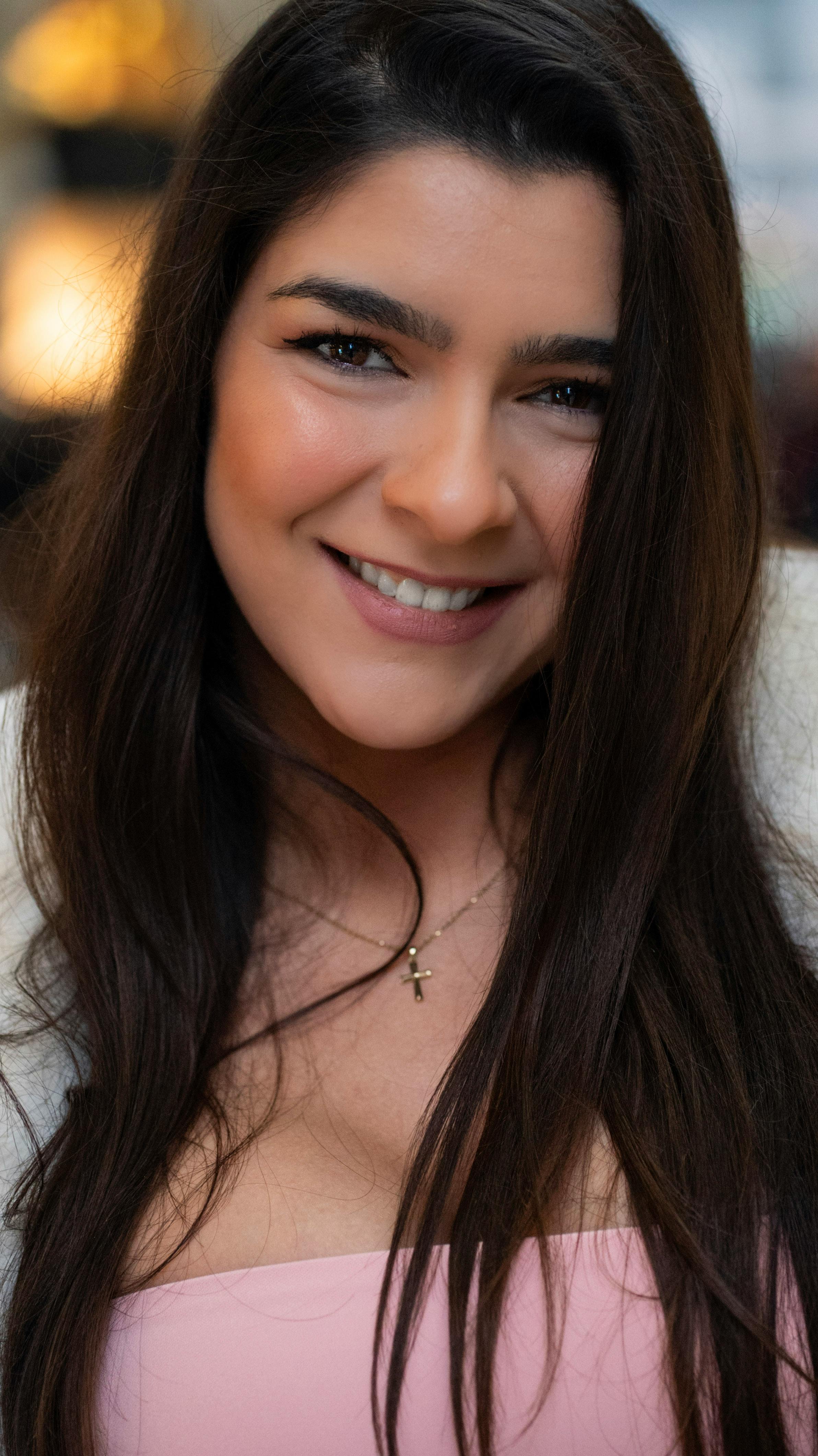 分类卡片：科幻奇幻背景图